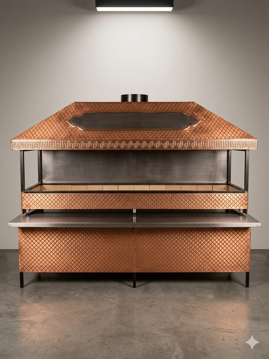 Gemini_Generated_Image_8mdwgg8mdwgg8mdw