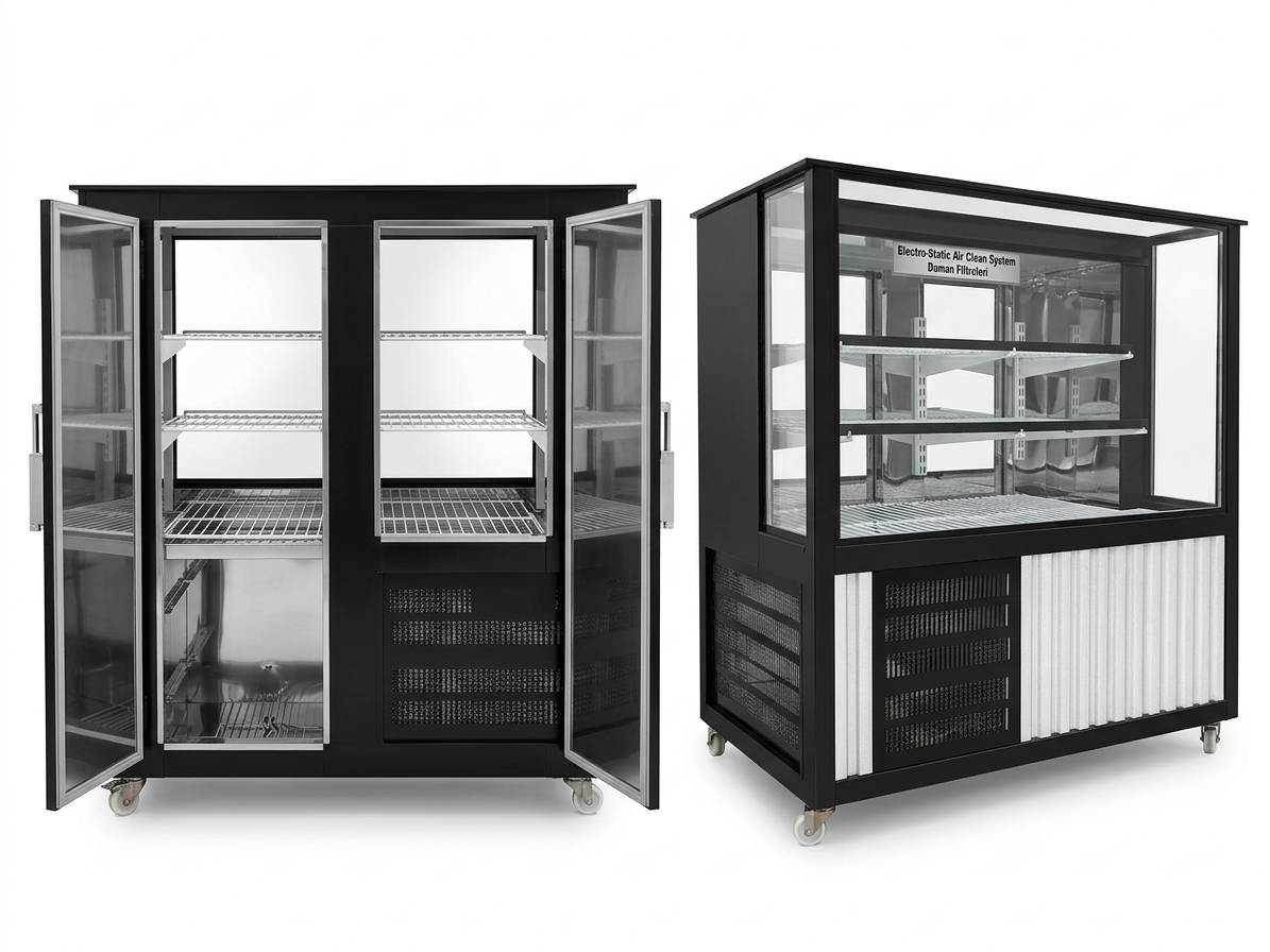 Gemini_Generated_Image_aqmleraqmleraqml