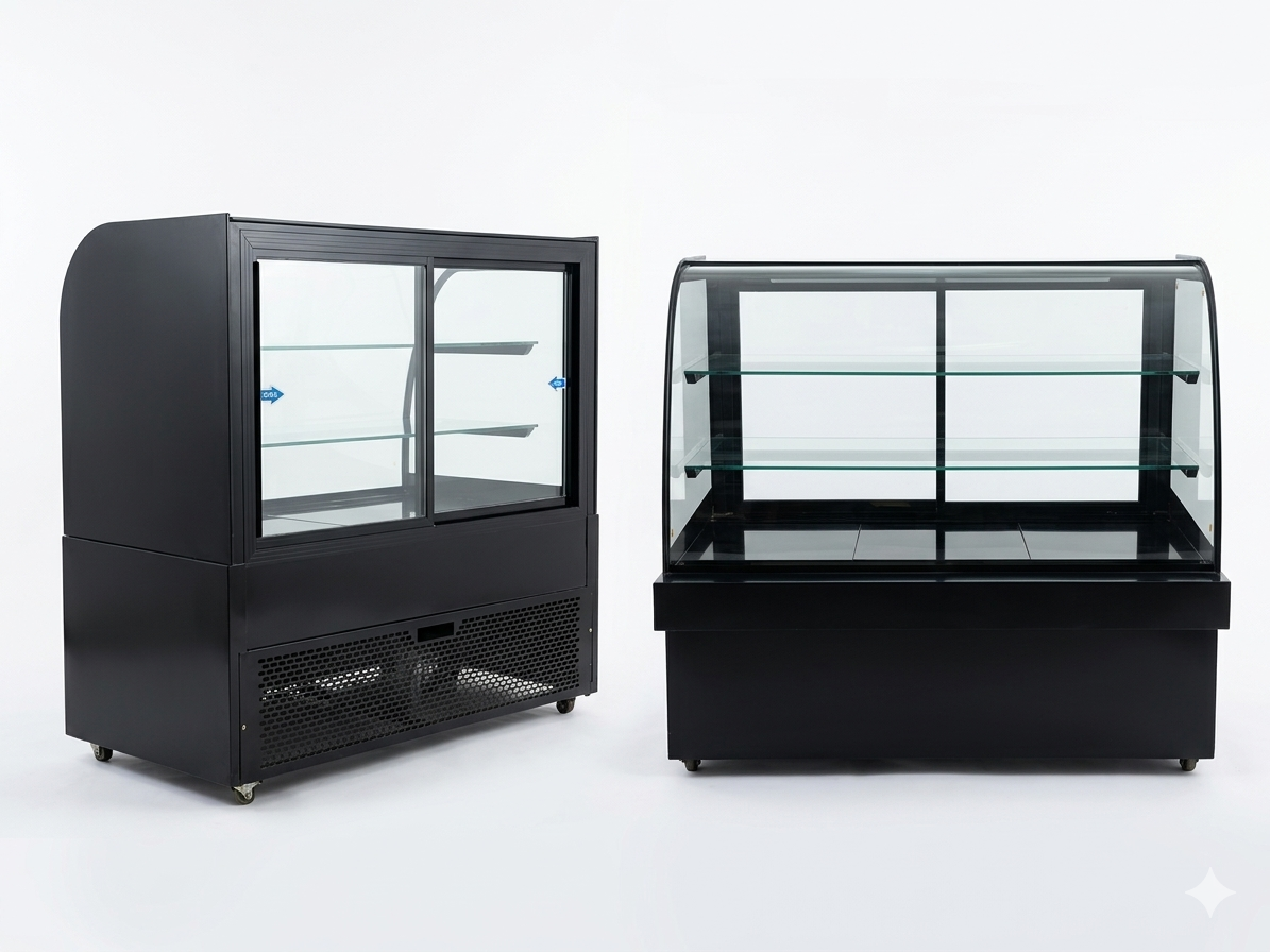 Gemini_Generated_Image_coykvncoykvncoyk