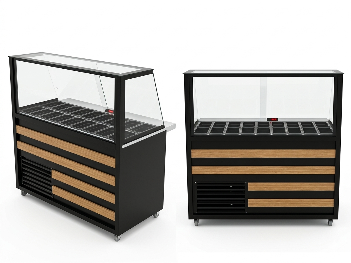 Gemini_Generated_Image_od618rod618rod61