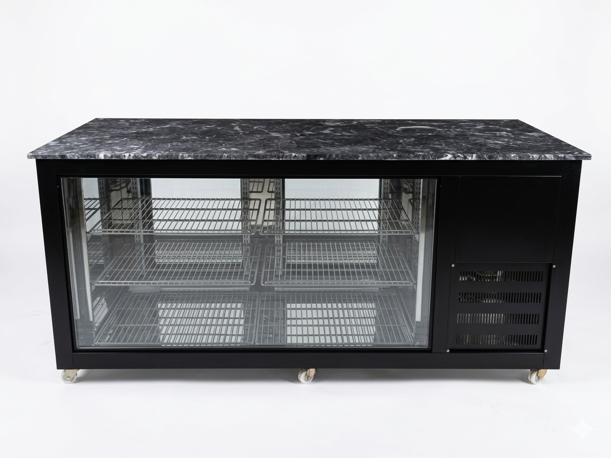 Gemini_Generated_Image_r59kqdr59kqdr59k