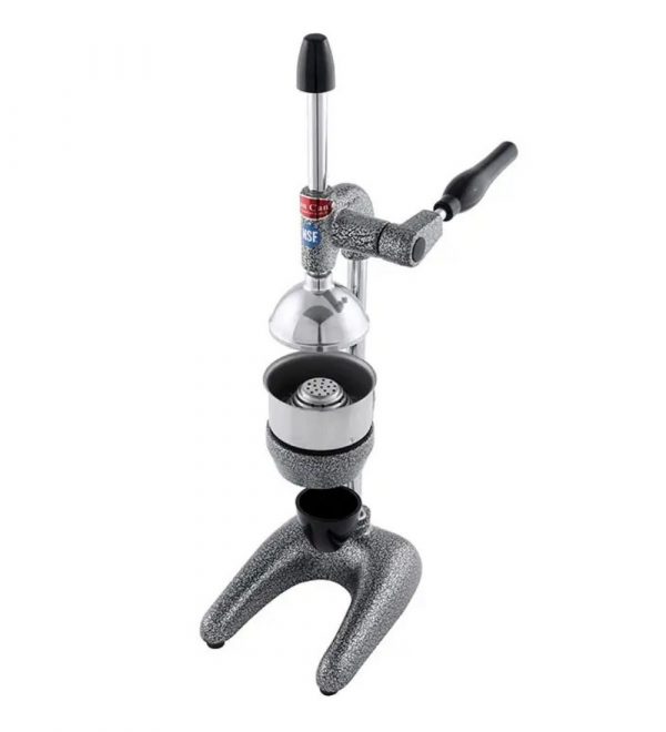 Cancan Profesyonel Tip Portakal Sıkma Presi (0102)