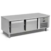 Empero Set Altı Buzdolabı- 1200x700x600