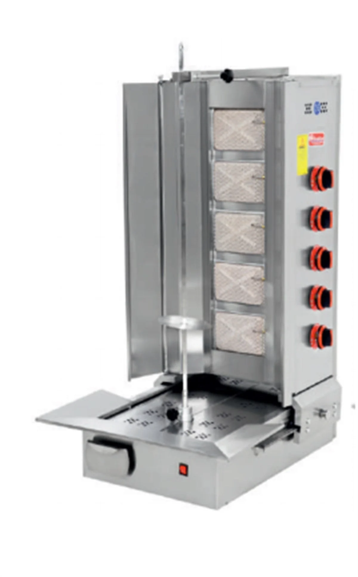 himaksan-5-li-alttan-motorlu-doner-ocagi-299b