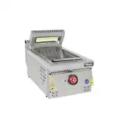 Himaksan Patates Dinlendirme Set Üstü, Elektrikli