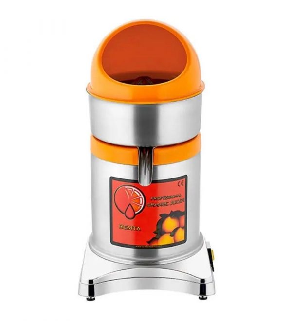 Remta Lux Portakal Sıkma Makinesi