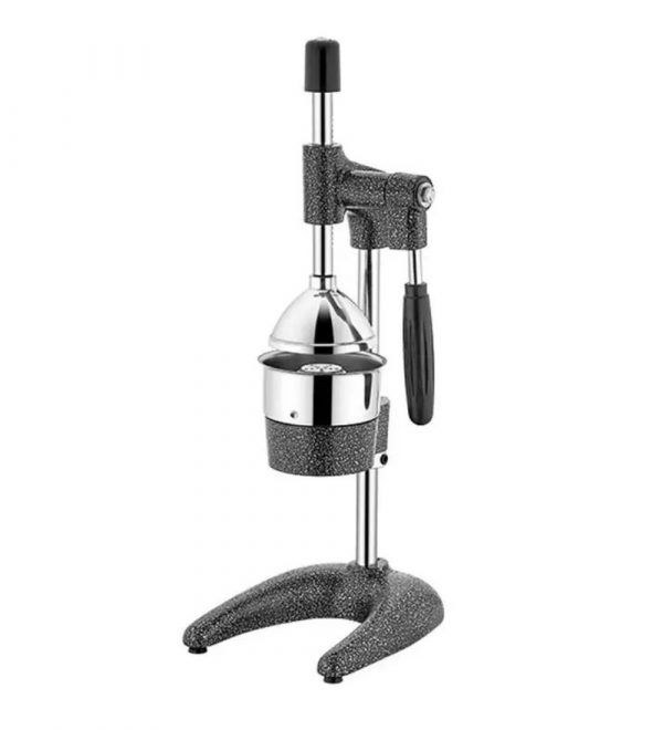 Remta Kollu Portakal Sıkma Makinesi