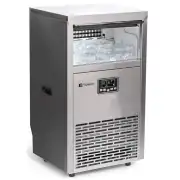 Vosco Küp Buz Makinesi 65 kg/saat