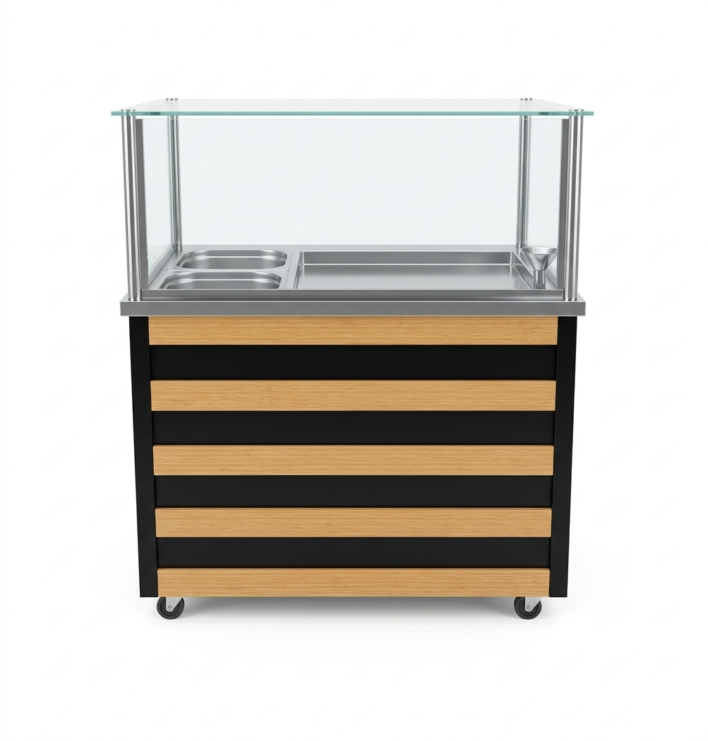 Gemini_Generated_Image_3wsnco3wsnco3wsn