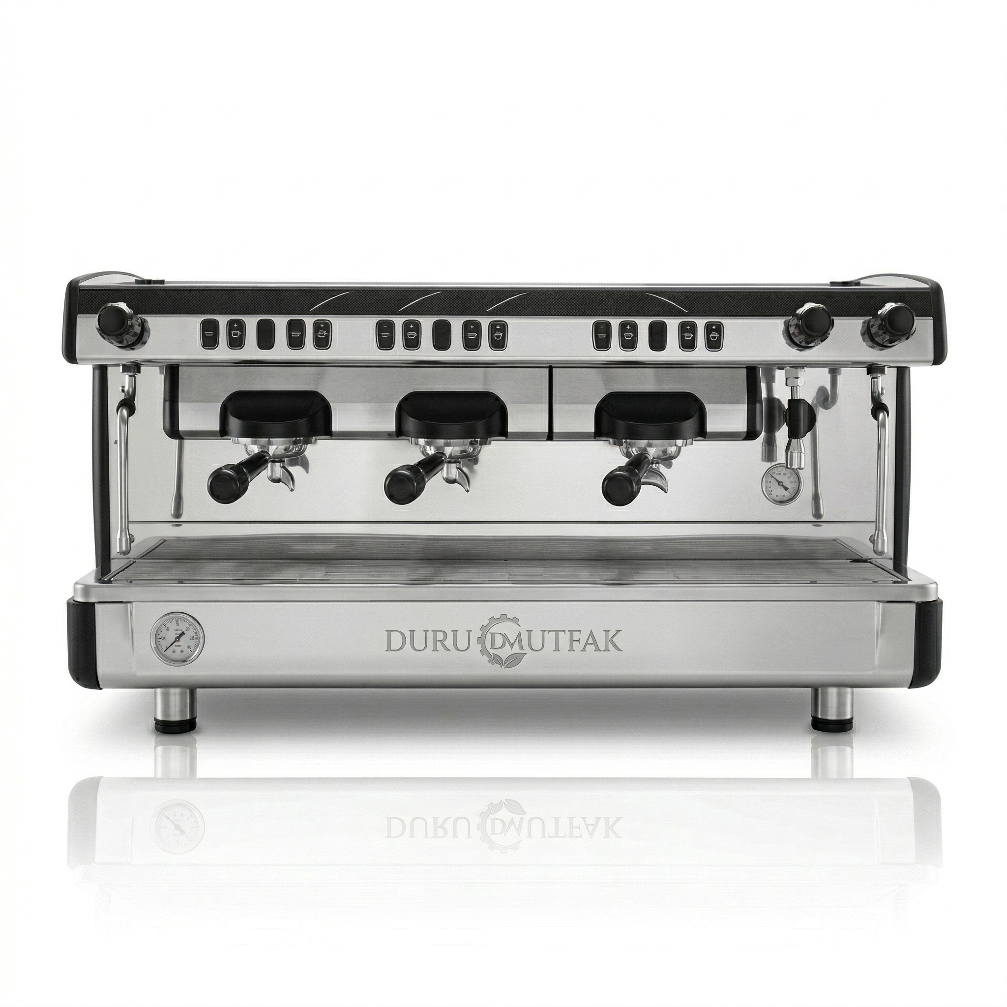 Gemini_Generated_Image_5zetk45zetk45zet