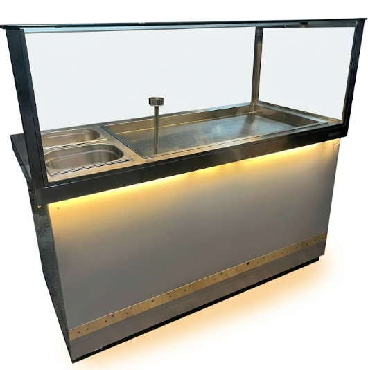 pilav tezgahı (Kopya) (Kopya)