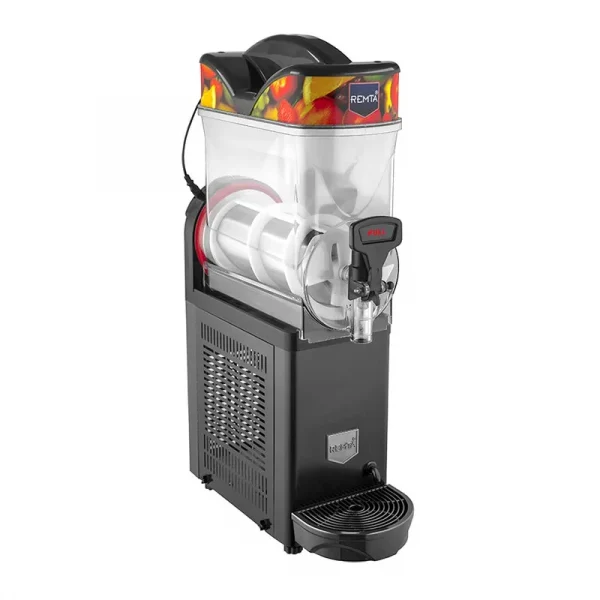 Remta Ice Slush Makinesi 12 L